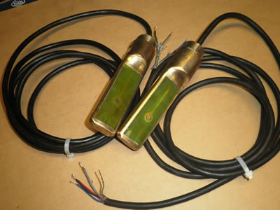 miniaura