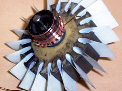 miniatura