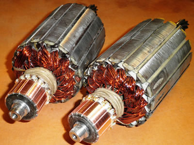 miniatura